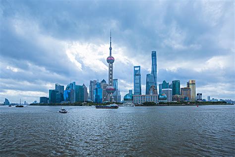 来上海玩必去的景点,上海玩的景点,上海必玩的景点(第10页)_大山谷图库