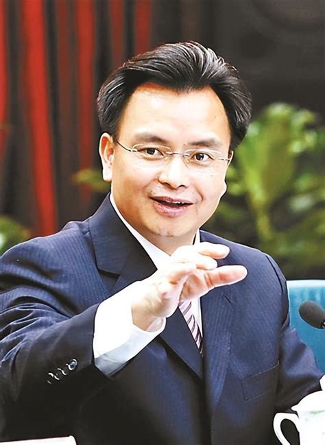 广西15名律师当选新一届自治区人大代表、政协委员 - 律协动态 - 中文版 - 广西律师网