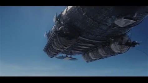 《绝密飞行》第3集_腾讯视频