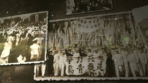 1921→2022，初心不改！_深圳新闻网