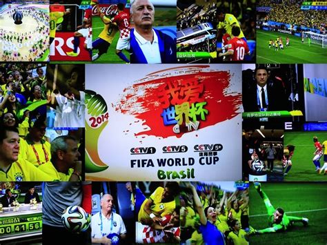 世界杯足球直播哪里好(CCTV5直播世界杯欧洲区预选赛 天下足球，APP转中国女足超级联赛)