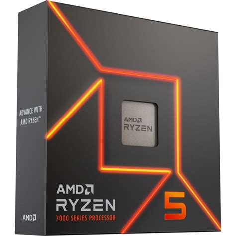 Buy AMD Ryzen 5 5500 Desktop Processor | Krgkart.com