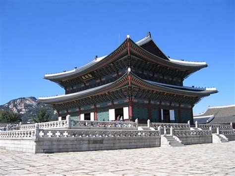 历史上的今天11月29日_1488年朝鲜中宗出生。朝鲜中宗，朝鲜王朝第11代国王（逝于1544年）