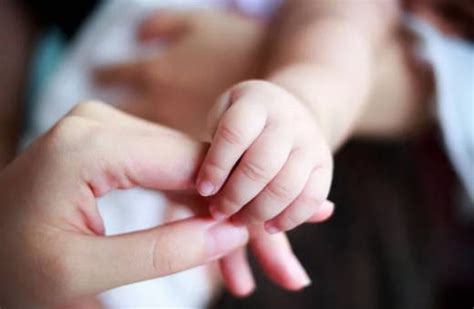 婴儿的名字取什么好(新出生的女宝宝取名叫什么最吉利) | 布达拉宫