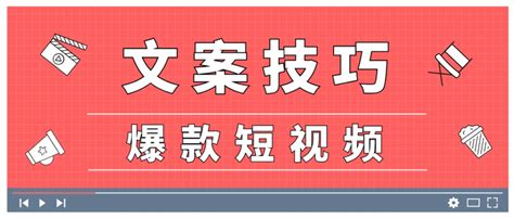 柳州设计图__展板模板_广告设计_设计图库_昵图网nipic.com