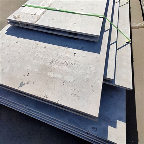 金华型可拆卸钢筋桁架楼层板 抗折现浇顶底膜板-阿里巴巴