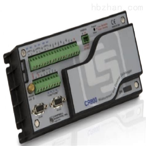 SM828H-A 远程数据采集器无线数据采集器-远程数据采集器 无线数据采集器 采集器-