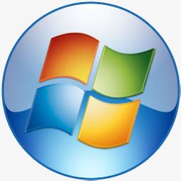 最新windows7系统下载-如何下载windows7免费正版系统下载