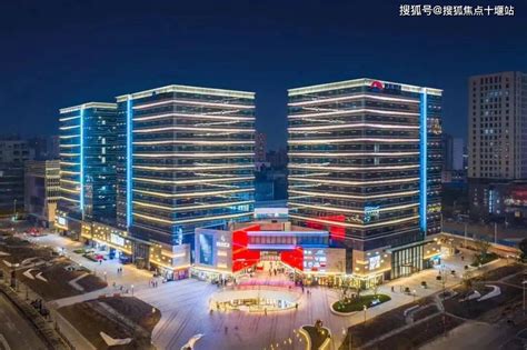 哔哩哔哩总部产业园、字节跳动总部基地等项目在上海杨浦开建__财经头条