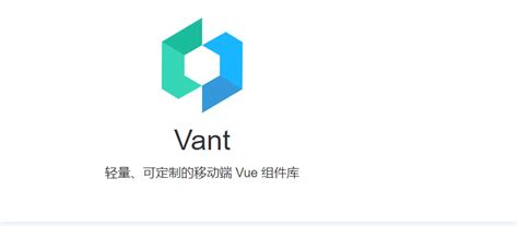 vue中watch的handler，deep，immediate用法详解_watch handler-CSDN博客