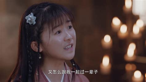《旋风少女3》杨洋“若白”强势回归，而她饰演戚百草你觉得如何