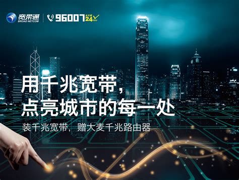 云南省首个数字化、智慧化运营收费站在三清高速曲靖段投入使用 - 中国网客户端