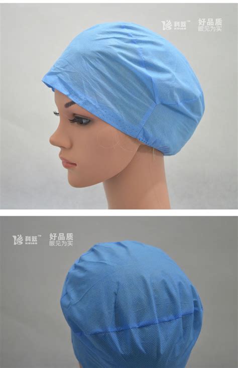 巧护士 纯棉护士帽 手术帽 印花涤棉 几何拼图 牙科女医生工作帽-阿里巴巴