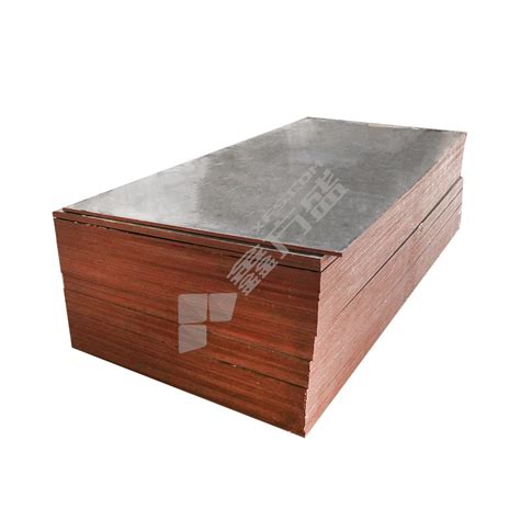 黑色覆膜板建筑模板工地用混凝土工程板加厚胶合板木工板清水模板-淘宝网