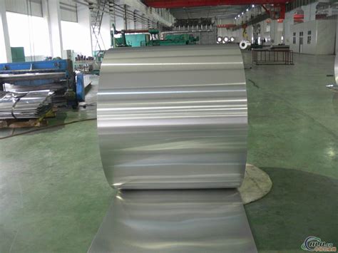 铝合金管21030无缝铝圆管6061空心铝管_空心铝管-凌蕊实业（上海）有限公司