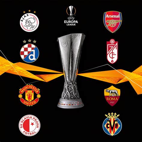 欧冠8强名单2022-欧冠八强名单对阵表2022-腾蛇体育