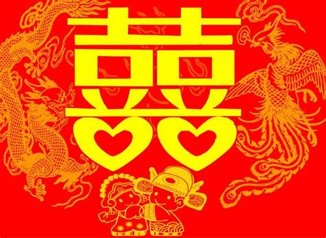 结婚周年祝福语简短怎么写 - 中国婚博会官网