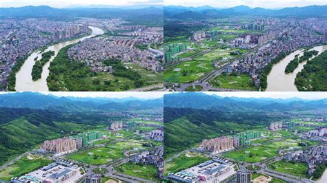 江西省最富有的县城？