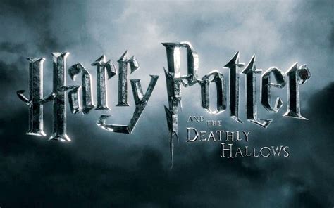 哈利·波特与密室(Harry Potter and the Chamber of Secrets)-电影-腾讯视频