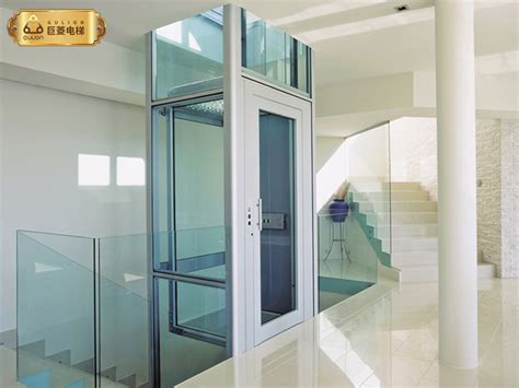 三层家用电梯价格 五层家用电梯价格 家用电梯价格表 家用微型电梯报价