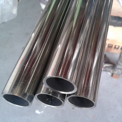 304不锈钢管批发 不锈钢厚壁管Ф24*1.4mm达标管材-阿里巴巴