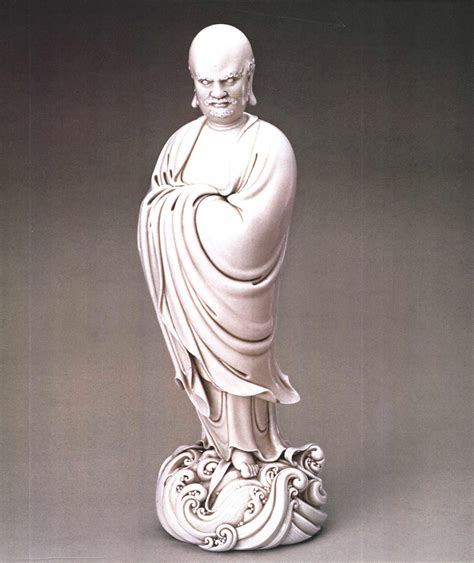 达摩图图片