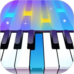 学钢琴app哪个比较好用?学钢琴app下载大全-学钢琴app推荐免费-2265安卓网