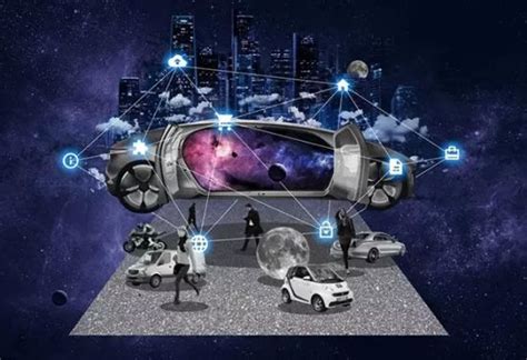 世界未来,未来科技,中未来60个省_大山谷图库