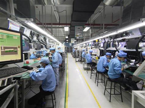 “揭榜挂帅”助惠州企业突破关键技术，预计带动2.3亿元研发投入_产业_项目_发展