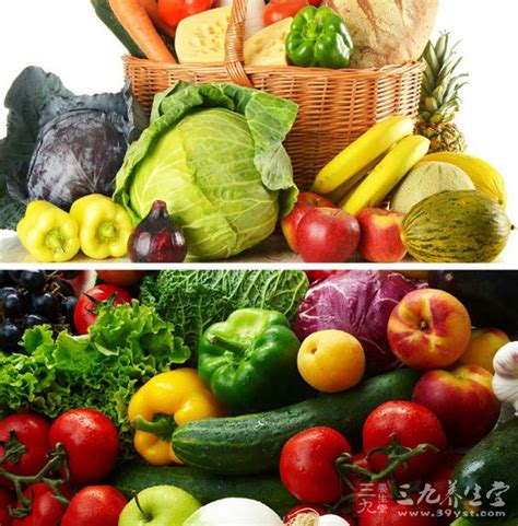 蔬果洗不干净影响健康 洗掉蔬果残留农药的妙招-360常识网