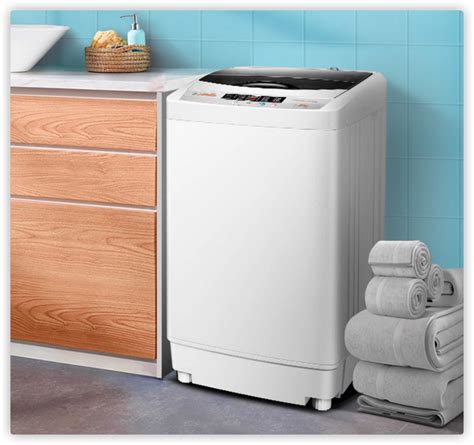 2021年租房、宿舍波轮洗衣机推荐，1000元内波轮洗衣机哪个牌子好？（10月更新） - 知乎