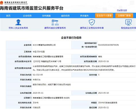 深圳市万宁福大药房有限公司违反规定发布药品广告案-中国质量新闻网