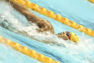 中国游泳队奥运名单都有谁？中国游泳队东京奥运会参赛名单公布引热议|中国|游泳-体育赛事-川北在线