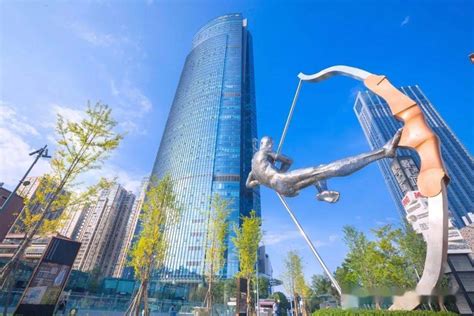 建设新能源产业创新链！辽宁锦州市发布科技创新发展三年行动计划（2021—2024年）-国际能源网能源资讯中心