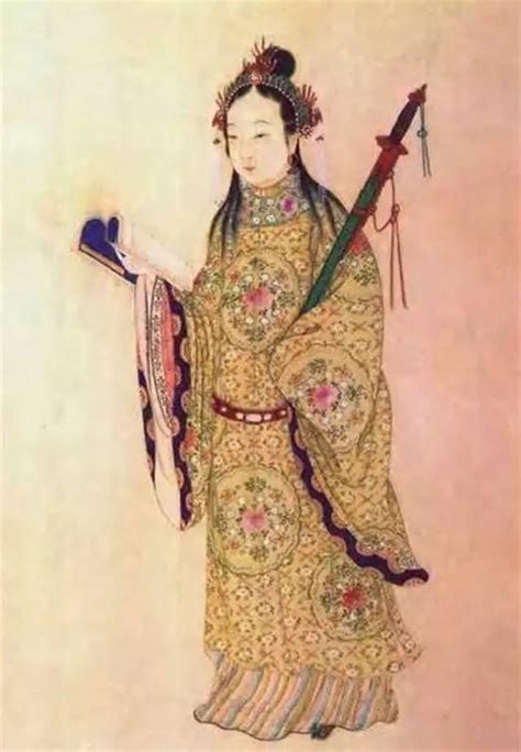 中国历史上最伟大的十个皇帝 汉武帝刘彻上榜，第一统一六国_排行榜123网