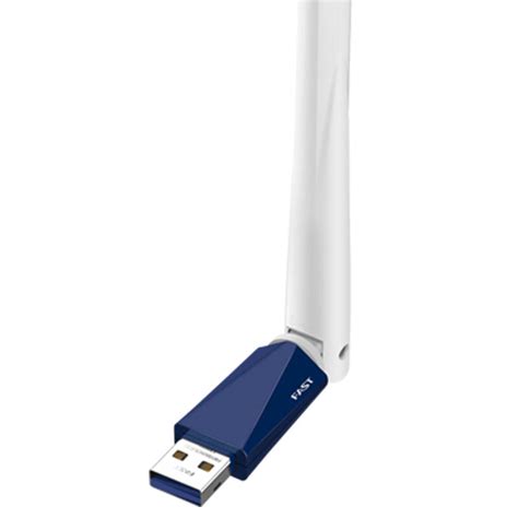 TP-LINK TL-WN726N免驱版 USB无线网卡