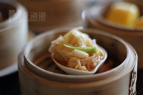 吐血分享！扬州美食排行榜前十名（饭店、早茶） - 含鄱口