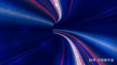四种“超光速”现象，人类终有一天会挖掘并利用比光速更快的速度！