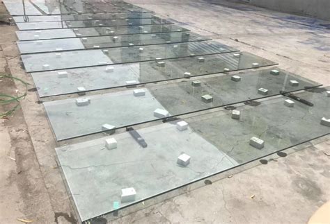 钢化玻璃,西安钢化玻璃生产_西安钢化玻璃加工-西安正阳节能玻璃有限公司