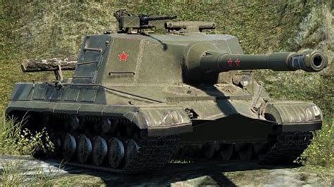早点装备这种武器德军就不会战败：二战德国追猎者坦克歼击车_凤凰网