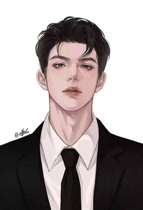 邵群.图片