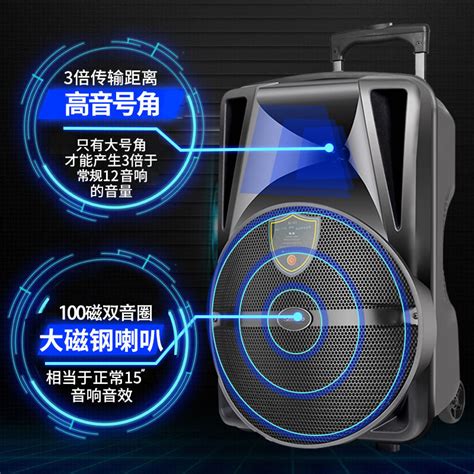 Harman Kardon音响概念设计：完美的外观，简直就是豪华的装饰品~ - 普象网