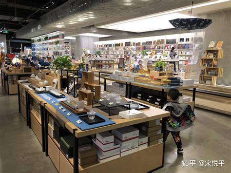 亚马逊实体书店凭什么成书店超级竞争对手_联商网