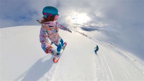 冬天 冬季运动 滑雪板 滑雪 山 高山 奥地利图片下载 - 觅知网