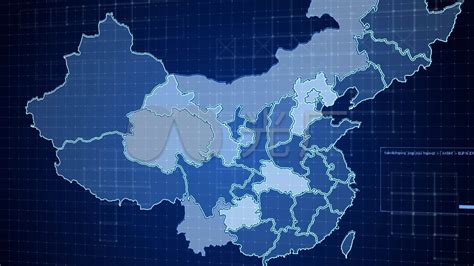 中国行政区地图_word文档在线阅读与下载_免费文档