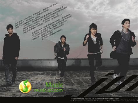 QQ音乐 5566《喝采》全亚洲独家首发