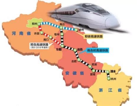 安徽宿州：淮宿蚌城际铁路宿州段建设加速度-人民图片网