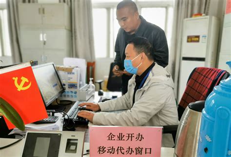 中国移动官方活动，积分兑换话费,即时到账，附上亲测截图！ | 小米球Blog