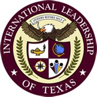 美国德州国际领袖学校International Leadership of Texas(ILT)_丁丁教育