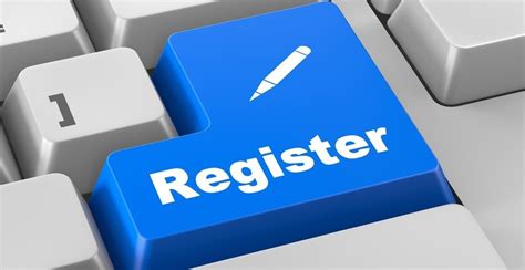 How to Register Your Business - biomeso
